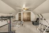 1060 Elk Ridge Drive - Photo 56