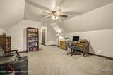 1060 Elk Ridge Drive - Photo 57