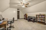 1060 Elk Ridge Drive - Photo 58