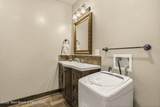 1060 Elk Ridge Drive - Photo 59