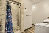 1060 Elk Ridge Drive - Photo 60