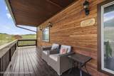 1060 Elk Ridge Drive - Photo 62