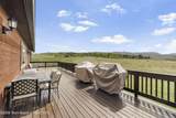 1060 Elk Ridge Drive - Photo 63