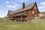 1060 Elk Ridge Drive - Photo 65