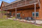 1060 Elk Ridge Drive - Photo 66