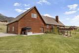 1060 Elk Ridge Drive - Photo 68