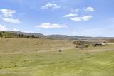1060 Elk Ridge Drive - Photo 69