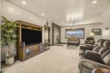 1060 Elk Ridge Drive - Photo 7