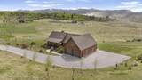 1060 Elk Ridge Drive - Photo 70
