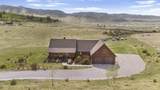 1060 Elk Ridge Drive - Photo 71