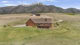 1060 Elk Ridge Drive - Photo 72