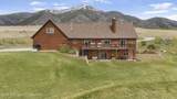 1060 Elk Ridge Drive - Photo 73
