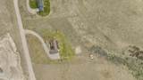 1060 Elk Ridge Drive - Photo 74
