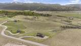 1060 Elk Ridge Drive - Photo 75