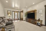 1060 Elk Ridge Drive - Photo 8