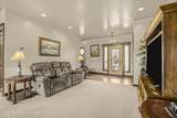 1060 Elk Ridge Drive - Photo 9
