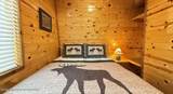 3549 Old Shotgun Road - Photo 10
