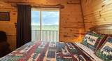 3549 Old Shotgun Road - Photo 11