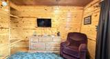 3549 Old Shotgun Road - Photo 12