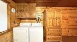 3549 Old Shotgun Road - Photo 14
