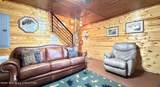 3549 Old Shotgun Road - Photo 15