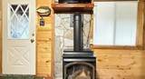3549 Old Shotgun Road - Photo 16