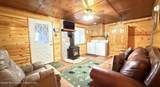 3549 Old Shotgun Road - Photo 17