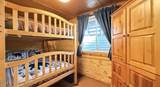 3549 Old Shotgun Road - Photo 18