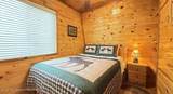 3549 Old Shotgun Road - Photo 19