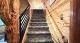 3549 Old Shotgun Road - Photo 21