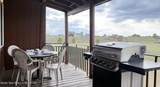 3549 Old Shotgun Road - Photo 22