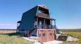 3549 Old Shotgun Road - Photo 23