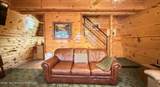 3549 Old Shotgun Road - Photo 3