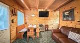 3549 Old Shotgun Road - Photo 4