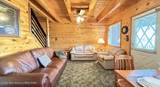 3549 Old Shotgun Road - Photo 5