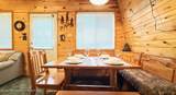 3549 Old Shotgun Road - Photo 6