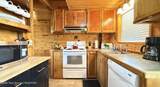 3549 Old Shotgun Road - Photo 7