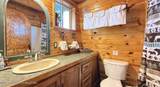 3549 Old Shotgun Road - Photo 8