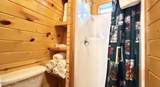 3549 Old Shotgun Road - Photo 9