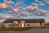4 Eagle Lane - Photo 1