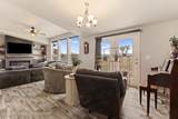 4 Eagle Lane - Photo 10