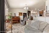 4 Eagle Lane - Photo 11