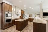 4 Eagle Lane - Photo 12