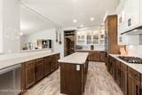 4 Eagle Lane - Photo 13