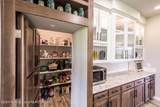 4 Eagle Lane - Photo 14