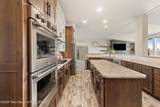 4 Eagle Lane - Photo 16