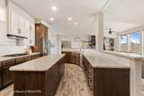 4 Eagle Lane - Photo 17