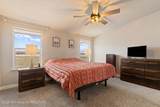 4 Eagle Lane - Photo 19