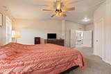 4 Eagle Lane - Photo 20