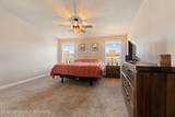 4 Eagle Lane - Photo 21